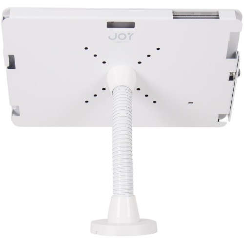 Specials&nbsp;The Joy Factory&nbsp;KAM305W&nbsp;Stands & Cabinets