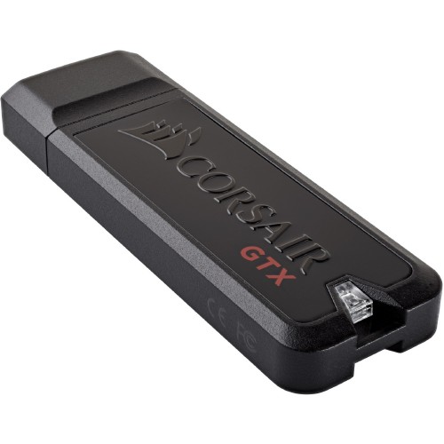 Specials&nbsp;Corsair&nbsp;CMFVYGTX3C-1TB&nbsp;Flash Drives