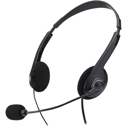 Specials&nbsp;Adesso&nbsp;XTREAMH4&nbsp;Headsets/Earsets