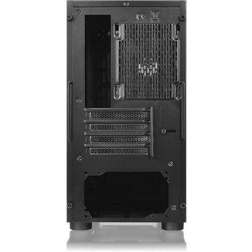 Specials&nbsp;Thermaltake&nbsp;CA-1J4-00S1WN-01&nbsp;Computer Cases