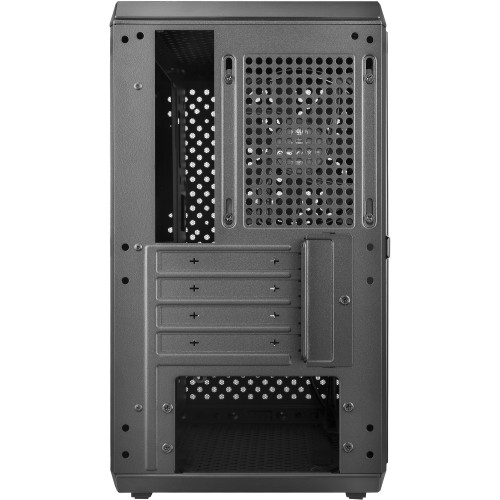 Specials&nbsp;Cooler Master&nbsp;MCB-Q300L-KANN-S00&nbsp;Computer Cases