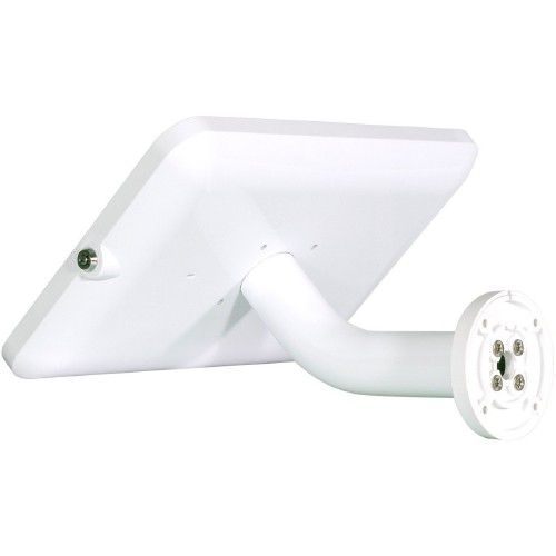 Specials&nbsp;The Joy Factory&nbsp;KAA603W&nbsp;Mounting Kits