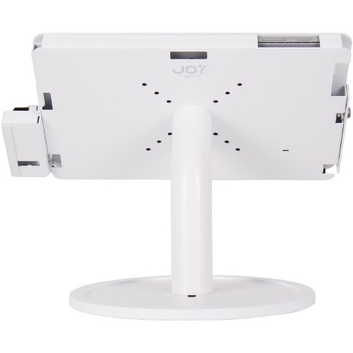 Specials&nbsp;The Joy Factory&nbsp;KAM402W&nbsp;Stands & Cabinets