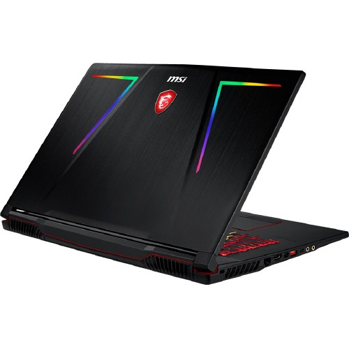 Specials&nbsp;Msi&nbsp;GE73RGB013&nbsp;Notebooks