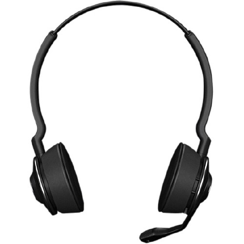 Specials&nbsp;Jabra&nbsp;9559-553-125&nbsp;Headsets/Earsets