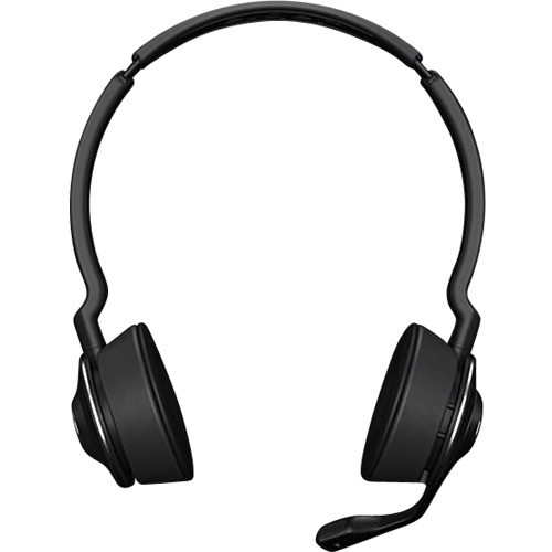 Specials&nbsp;Jabra&nbsp;9559-583-125&nbsp;Headsets/Earsets