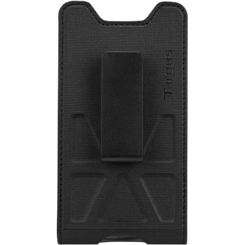 Specials&nbsp;Targus&nbsp;TFD151GLZ&nbsp;Carrying Cases