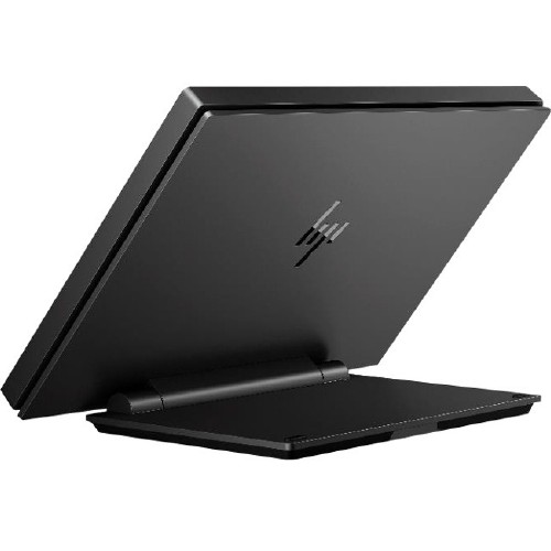 Specials&nbsp;Hp&nbsp;1XD81AA#AC3&nbsp;Touchscreen Monitors