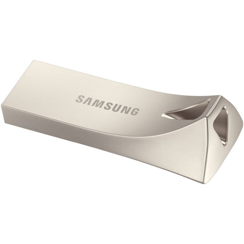 Specials&nbsp;Samsung&nbsp;MUF-128BE3/AM&nbsp;Flash Drives