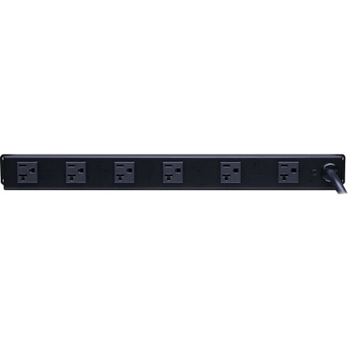 Specials&nbsp;CyberPower&nbsp;CPS1220RM&nbsp;PDUs
