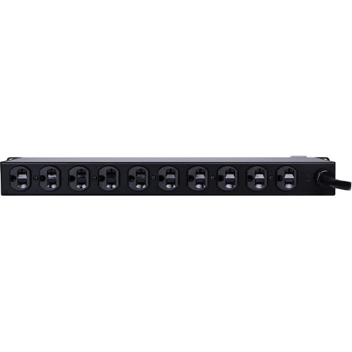 Specials&nbsp;CyberPower&nbsp;CPS1220RMS&nbsp;Surge Protectors