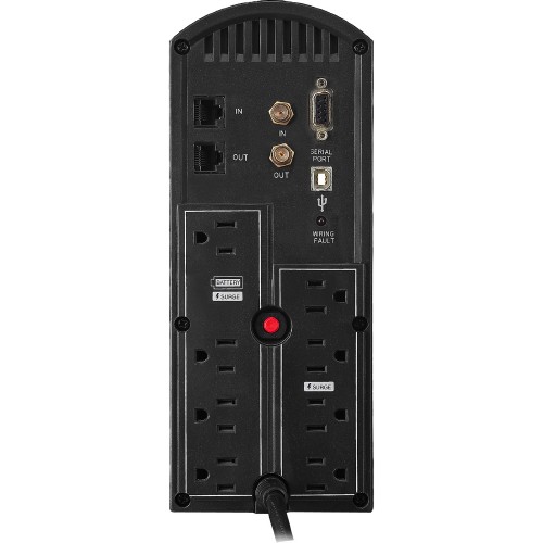 Specials&nbsp;CyberPower&nbsp;CP900AVR&nbsp;UPS General Purpose