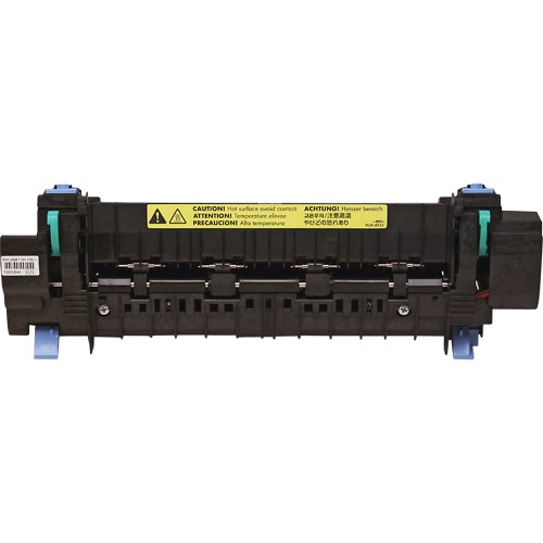 Specials&nbsp;Hp&nbsp;Q7502A&nbsp;Fusers