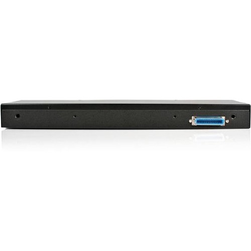 Specials&nbsp;Startech&nbsp;CAB831HD&nbsp;KVM Switchboxes