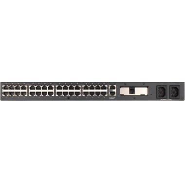 Specials&nbsp;Perle Systems&nbsp;04030204&nbsp;Terminal & Device Servers