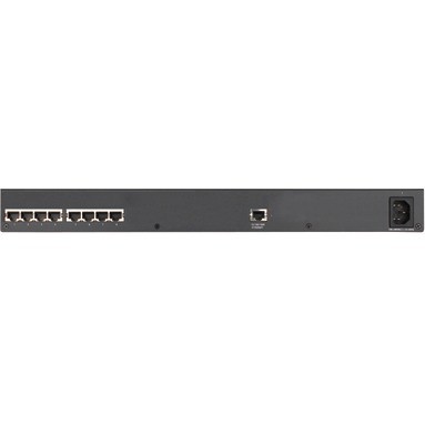 Specials&nbsp;Perle Systems&nbsp;04030414&nbsp;Terminal & Device Servers