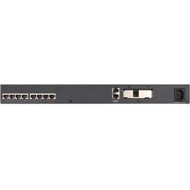 Specials&nbsp;Perle Systems&nbsp;04030224&nbsp;Terminal & Device Servers