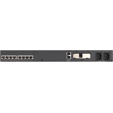 Specials&nbsp;Perle Systems&nbsp;04030234&nbsp;Terminal & Device Servers