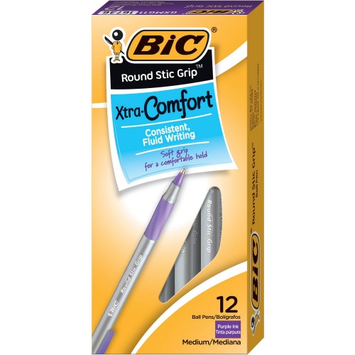 Specials&nbsp;Bic&nbsp;GSMG11PE&nbsp;Pens/Markers/Highlighters