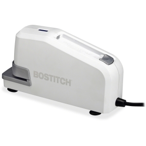 Specials&nbsp;Stanley Bostitch&nbsp;02011&nbsp;Staplers