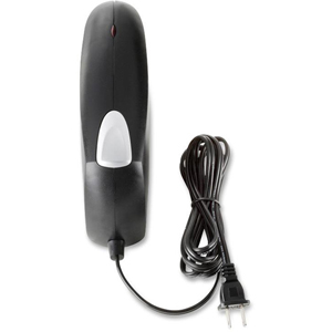 Specials&nbsp;Stanley Bostitch&nbsp;02210&nbsp;Staplers