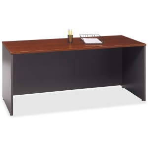 Specials&nbsp;Bush&nbsp;WC24426&nbsp;Furniture Collection