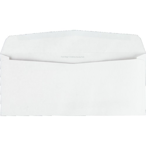 Specials&nbsp;Tops&nbsp;21330&nbsp;Envelopes