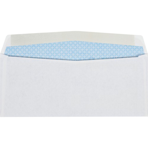 Specials&nbsp;Quality Park Products&nbsp;24532&nbsp;Envelopes