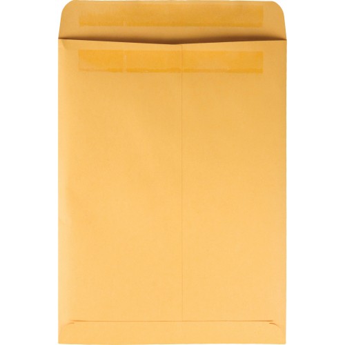 Specials&nbsp;Quality Park Products&nbsp;43567&nbsp;Envelopes