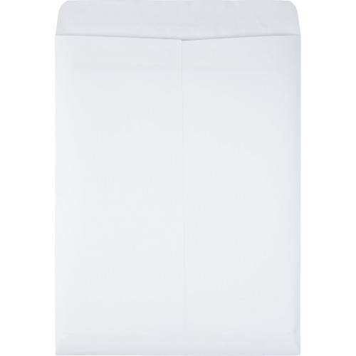 Specials&nbsp;Quality Park Products&nbsp;43717&nbsp;Envelopes