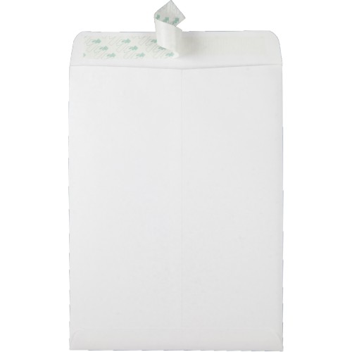 Specials&nbsp;Tops&nbsp;44582&nbsp;Envelopes