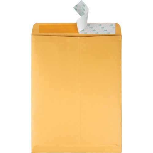 Specials&nbsp;Tops&nbsp;44762&nbsp;Envelopes
