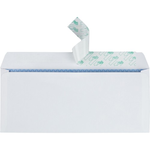 Specials&nbsp;Tops&nbsp;69122&nbsp;Envelopes