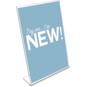 Shop&nbsp;Sign & Name Plates