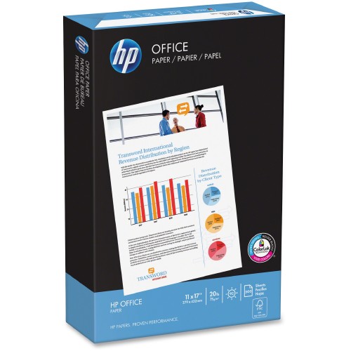 Shop&nbsp;Printing Media