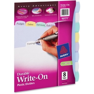 Shop&nbsp;Tab Indexes