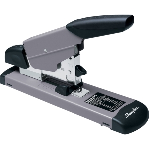 Shop&nbsp;Staplers