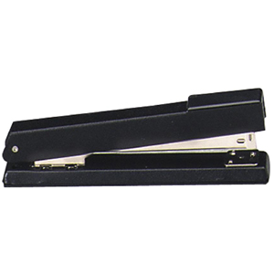 Shop&nbsp;Staplers