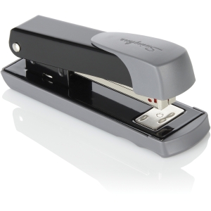 Shop&nbsp;Staplers
