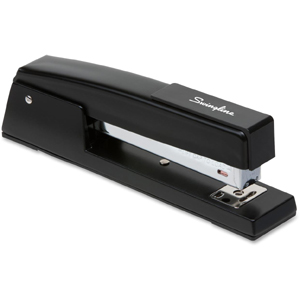 Shop&nbsp;Staplers