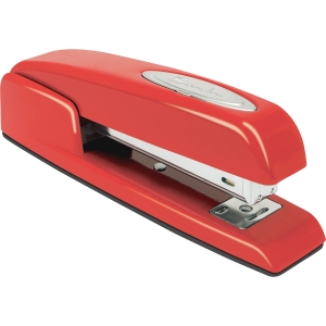 Shop&nbsp;Staplers