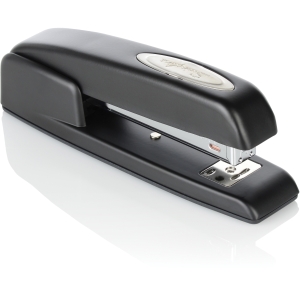 Shop&nbsp;Staplers