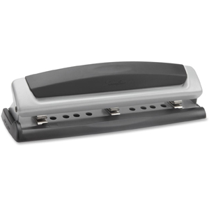 Shop&nbsp;Hole Punch