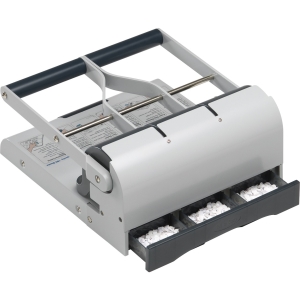 Shop&nbsp;Hole Punch