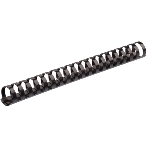 Shop&nbsp;Uncategorized