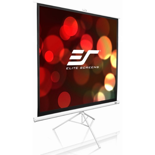 Shop&nbsp;Projection Screens