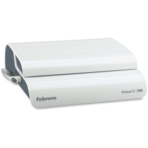 Shop&nbsp;Binding Machines