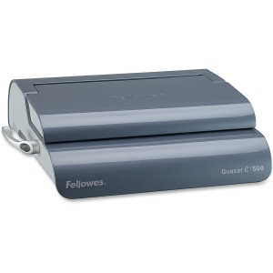 Shop&nbsp;Binding Machines