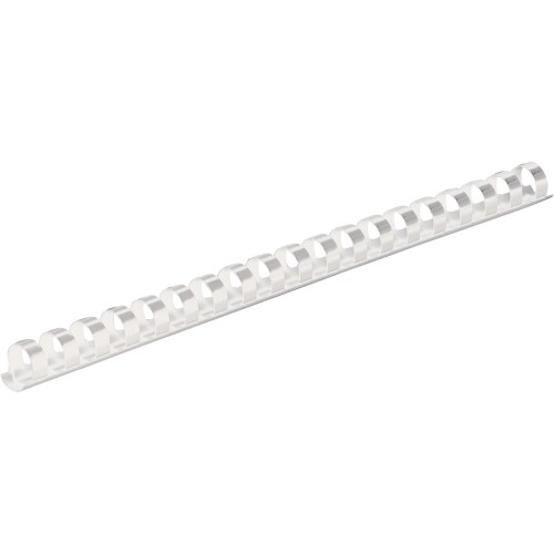 Shop&nbsp;Binder Accessories