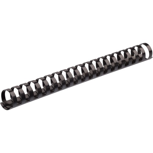 Shop&nbsp;Binder Accessories